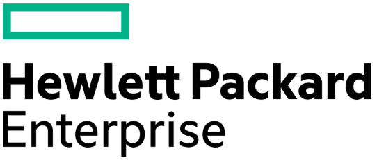 3. HPE